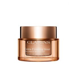 Clarins Extra Firming Day Cream (All Skin Types) 50ml