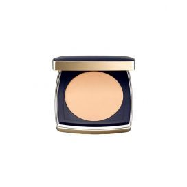 Double Wear Stay-in-Place Matte Powder Foundation 3n1 Ivory Beige 11g