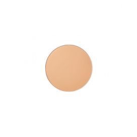 Studio Fix Powder Plus Foundation Refill - Nw13 12g
