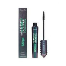 Benefit Badgal Bang Waterproof Mascara - 8.5g