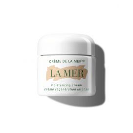 The Moisturizing Cream 60ml