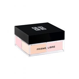 Prisme Libre Mini 4x0.75g N03 Voile Rose 3g