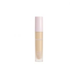 KYLIE COSMETICS Power Plush Longwear Concealer - 2.5N 5ml