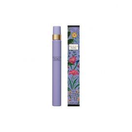 Gucci Flora Gorgeous Magnolia EDP 10ml Pen Spray
