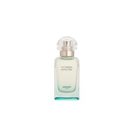 Un Jardin Sur Le Nil EDT 50ml