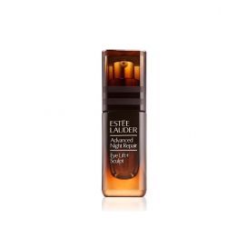 Anr Eye Lift + Sculpt 15ml