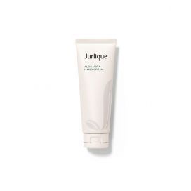Aloe Vera Hand Cream 125ml