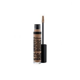 M.A.C Eye Brows Big Boost - Brunnette