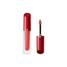 Giorgio Armani Lip Maestro Satin 15 Mv
