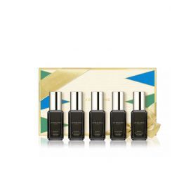 Cologne Intense Collection