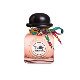 Twilly d'Hermes Eau de parfum 85ml