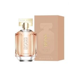 the Scent for Her - EDP - 100ml