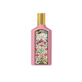 Gucci Flora Gorgeous Gardenia EDP 100ml