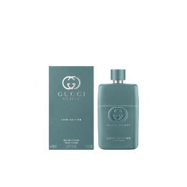 Gucci Guilty Love Edition EDP Pour Homme 90ml