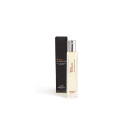 Terre D'hermès Eau De Parfum Intense 15ml
