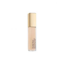 Double wear stay in place Concealer 1w 12ml