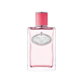 Prada Infusion De Rhubarbe Edp 100Ml