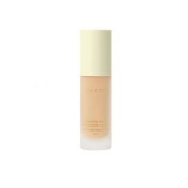 Éternité De Beauté Foundation SPF15 30ml -160N