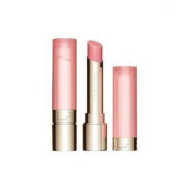 Clarins Lip Oil Balm - Pale Pink