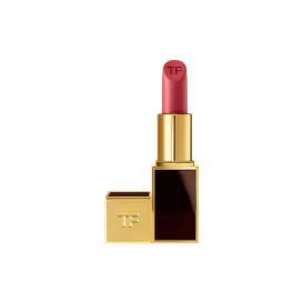 Tom Ford Lip Color - 05 Front Page