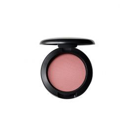 Mac Sheertone Blush