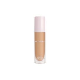 KYLIE COSMETICS Power Plush Longwear Foundation - 4N 30ml