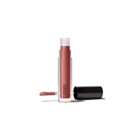 Gloss Lipglass- BITTERSWEET ME