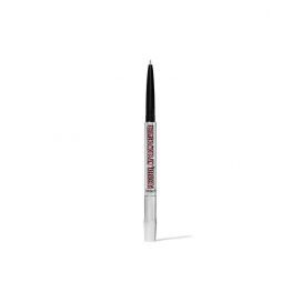 Precisely, My Brow Detailer Shade 03