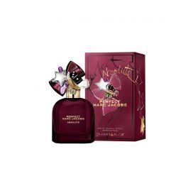Perfect Absolute - EDP - 50ml