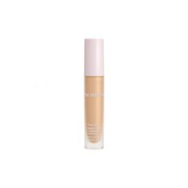 KYLIE COSMETICS Power Plush Longwear Concealer - 4WN 5ml