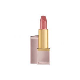 Elizabeth Arden Lip Color Lipstick - Rose Up