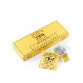 Silver Moon Tea 15 Bags 37.5g