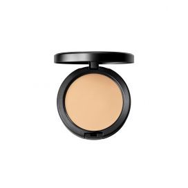 Studio Fix Powder Plus Foundation Prefill - N11 12g