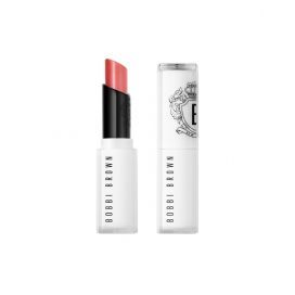 Extra Lip Tint - Bare Lotus 208 2.5g