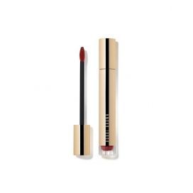 Bobbi Brown Luxe Matte Liquid Lipstick 6ml - Noho