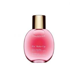 Clarins Fix Make-up 50ml