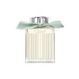 Signature Naturelle Eau De Parfum 100ml