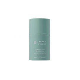 Endota Balancing Face Moisturiser 50ml