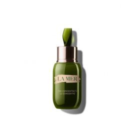 The Concentrate 50ml