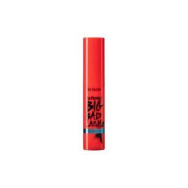 Revlon So Fierce! Big Bad Lash Mascara - Blackest Black Waterproof