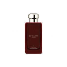Cologne Intense Red Hibiscus 100ml
