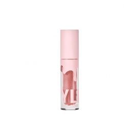 KYLIE COSMETICS High Gloss - 324 Damn Gina 3.3ml
