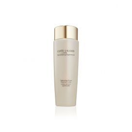 Revitalizing Supreme+ Optimizing Power Treatment Lotion 200ml
