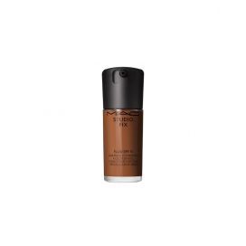 Studio Fix Fluid SPF 15 Foundation Nw50