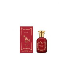 Gucci The Alchemist's Garden A Gloamng Night EDP 50ml