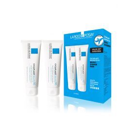 La Roche Posay Cicaplast Baume B5 Duo Set 2x100ml