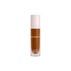 KYLIE COSMETICS Power Plush Longwear Foundation - 9WN 30ml