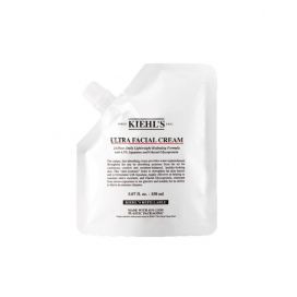Kiehl's Ultra Facial Cream 150ml Refill Pouch