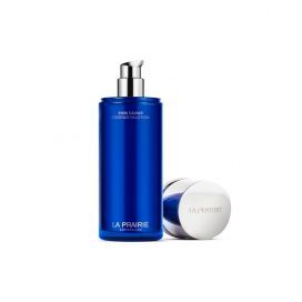 Skin Caviar Essence-in-lotion 250ml