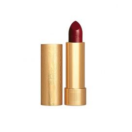 Gucci Satin Lipstick Louisa Red 506